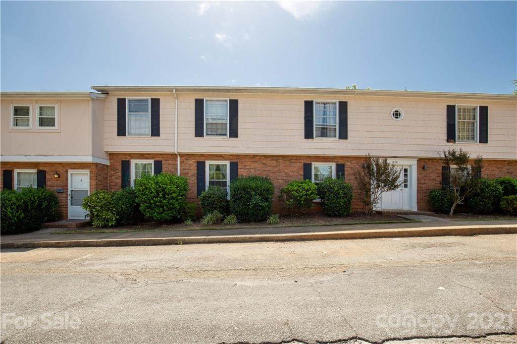 1786 Ebenezer Road - Photo 1