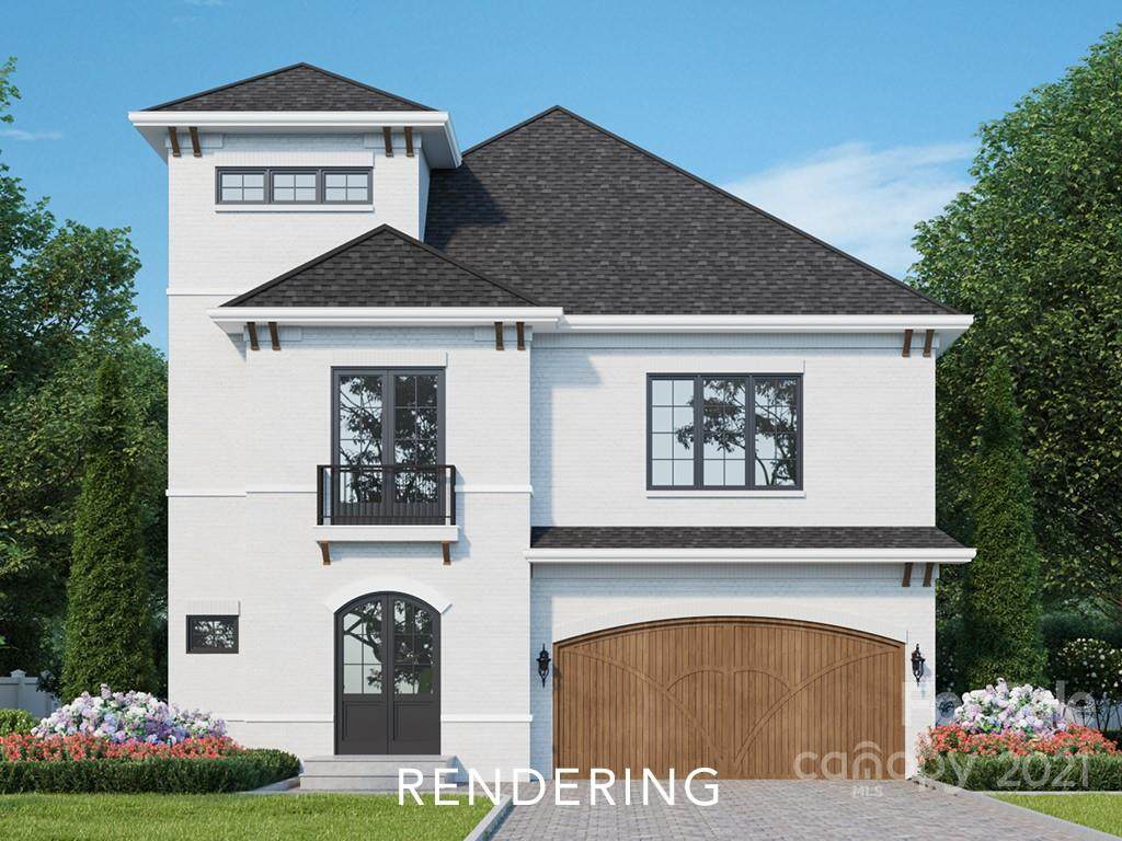 942 Laurel Creek Lane - Photo 1