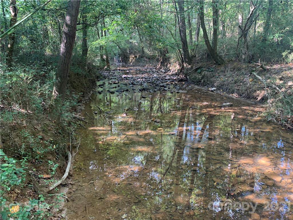 0000 Secrest Short Cut Road - Photo 1