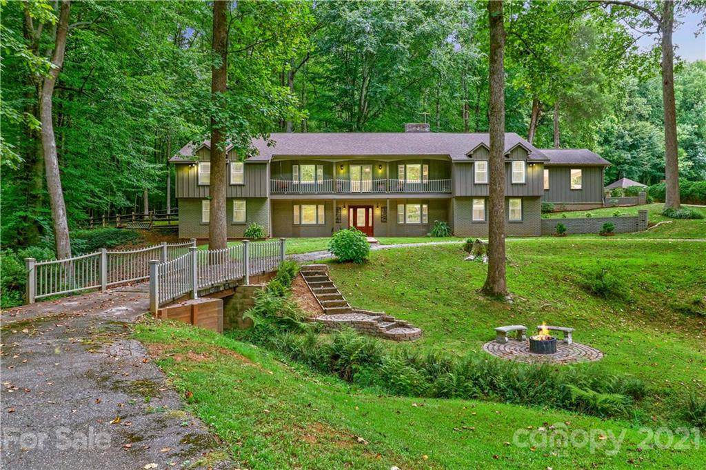 613 Saint Cloud Drive - Photo 1