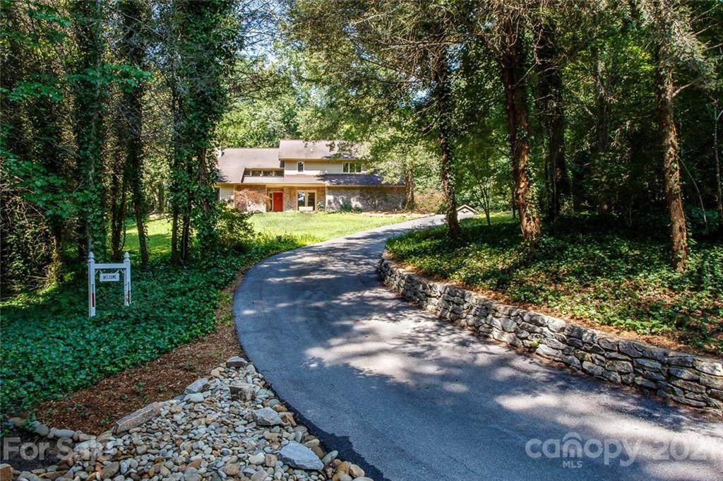 50 Askew Lane - Photo 1