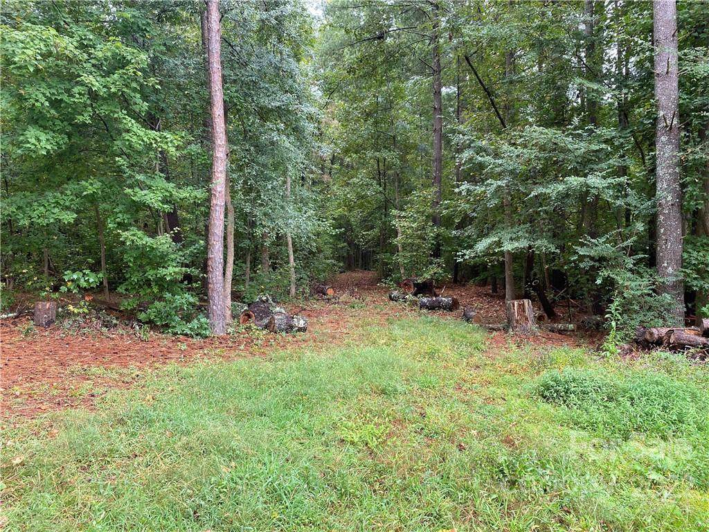 000 Smith Road - Photo 1