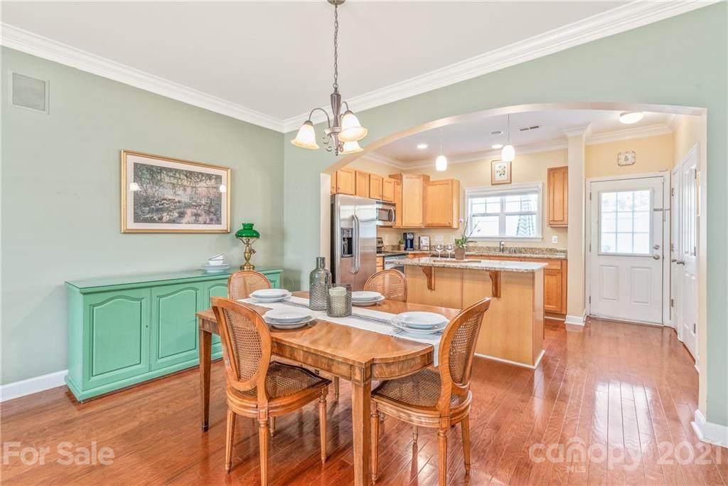 833 Millbrook Road - Photo 1