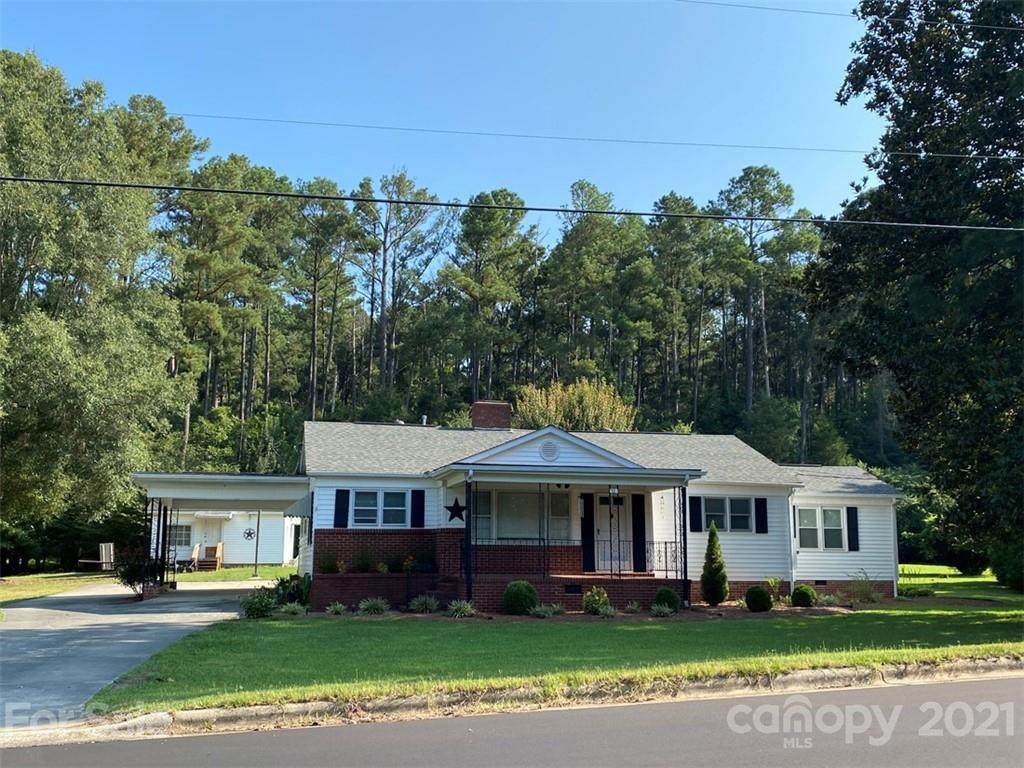 321 Allenton Street - Photo 1
