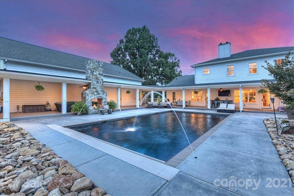 6418 Stephens Road - Photo 1