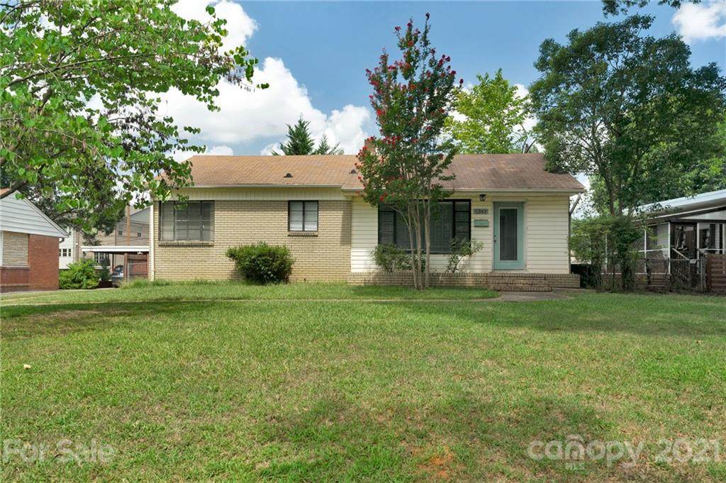 1343 Drexmore Avenue - Photo 1
