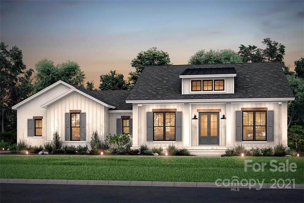 1014 Franklin Street - Photo 1