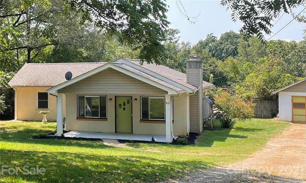 60 Pelzer Street - Photo 1