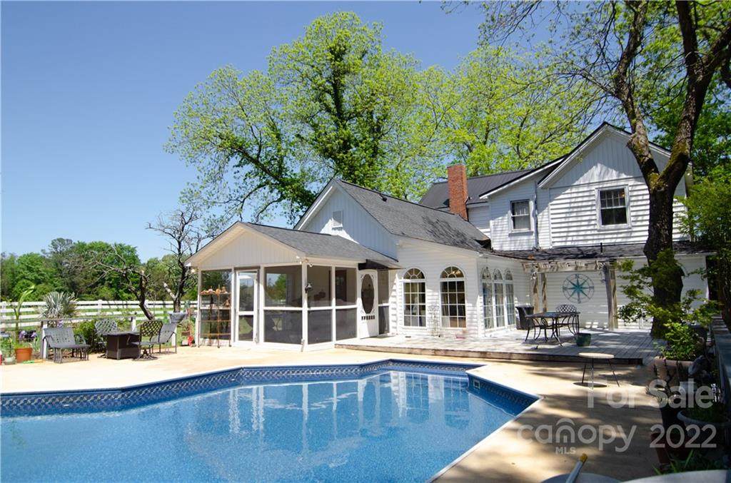 2201 Mcfarland Road - Photo 1