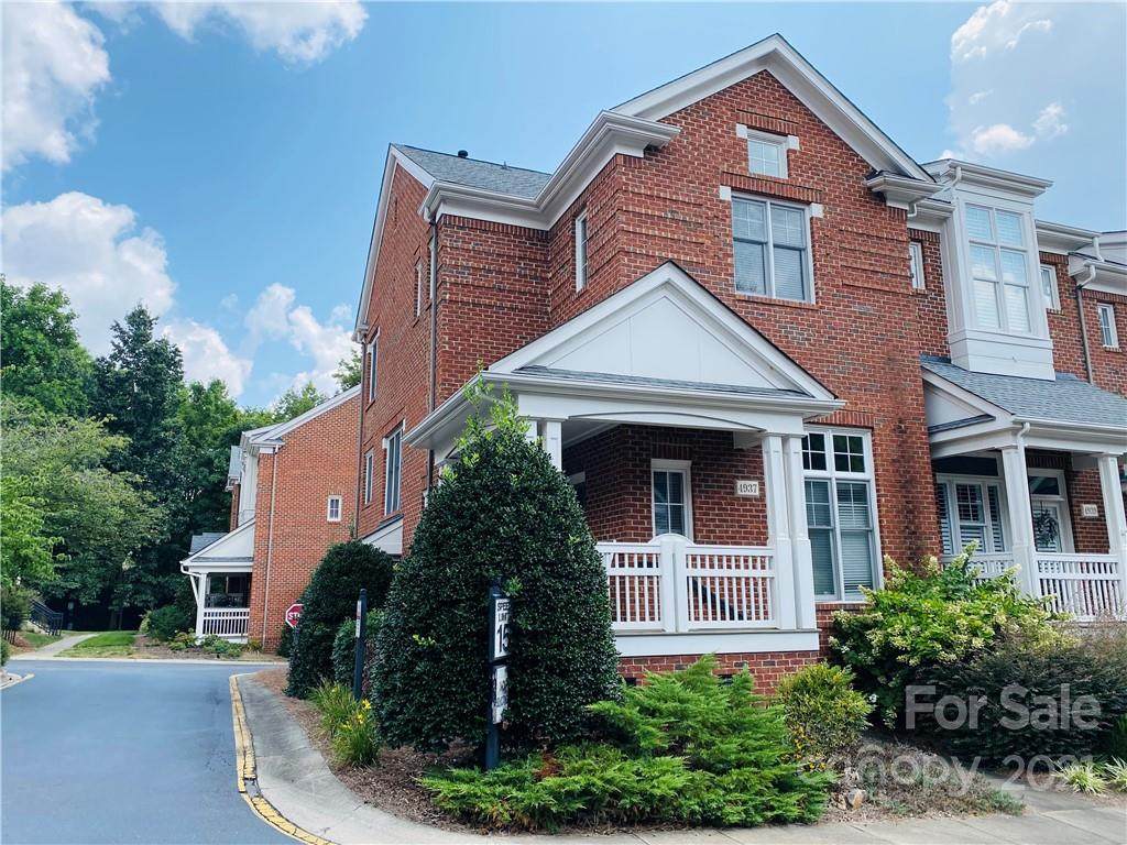 4937 Hill View Drive - Photo 1