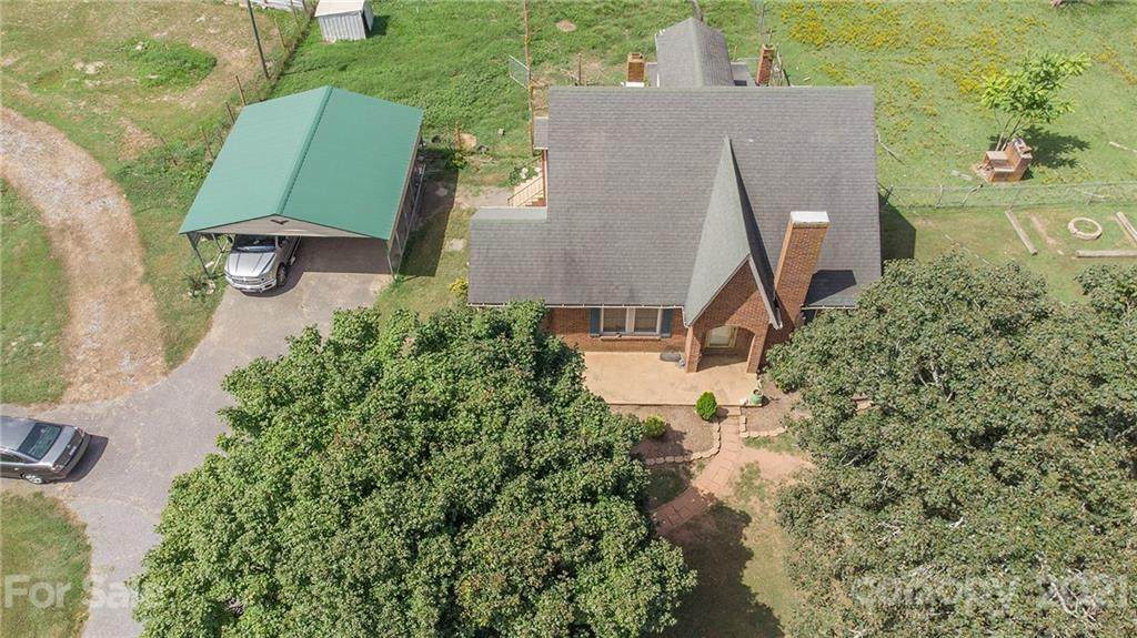 2300 Lee Bess Road - Photo 1