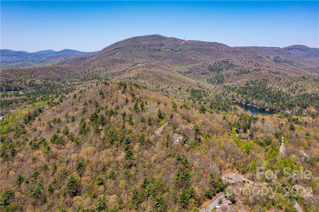 Lot 24 Lakeside Trail - Photo 1