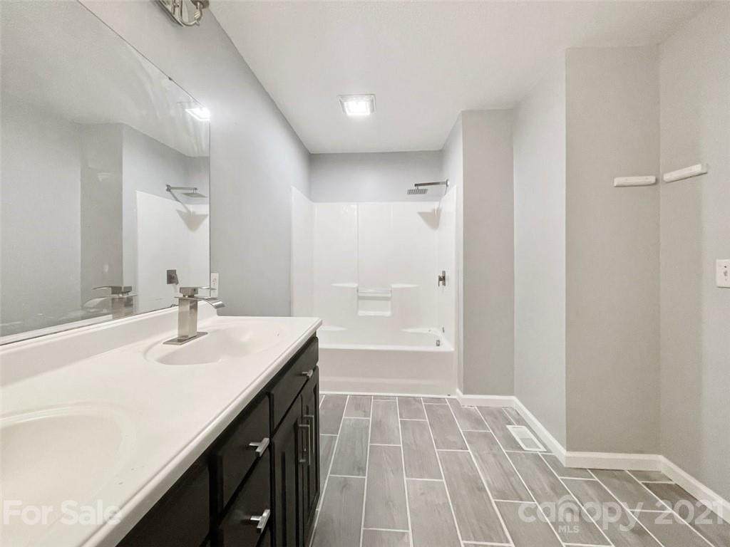 863 Sage Field Lane - Photo 1