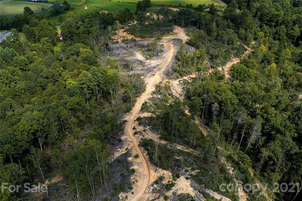 1450 Oakdale Road - Photo 1