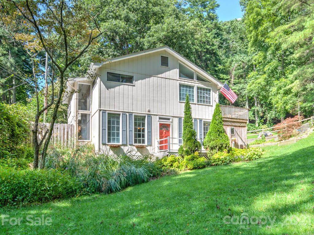 23 Azalea Court - Photo 1
