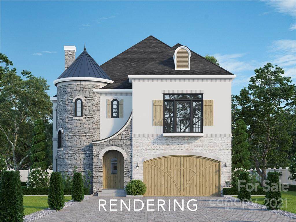 938 Laurel Creek Lane - Photo 1