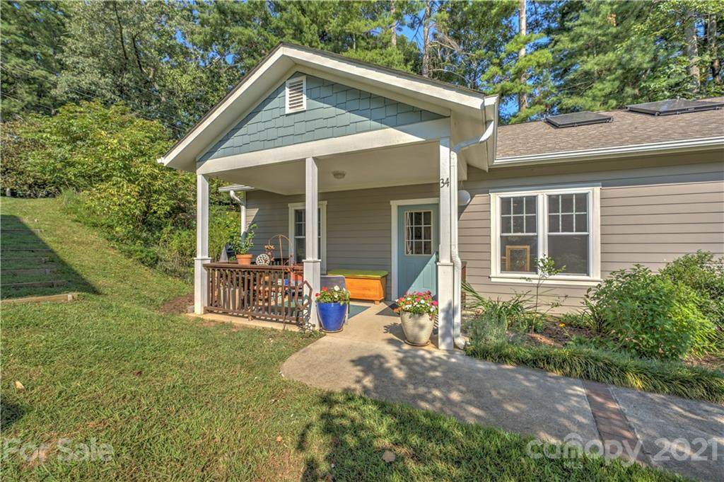 34 Gaia Lane - Photo 1