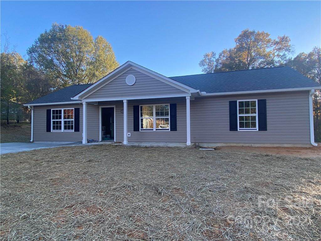 2207 Club Court - Photo 1