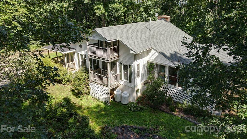 6671 Fox Gap Street - Photo 1
