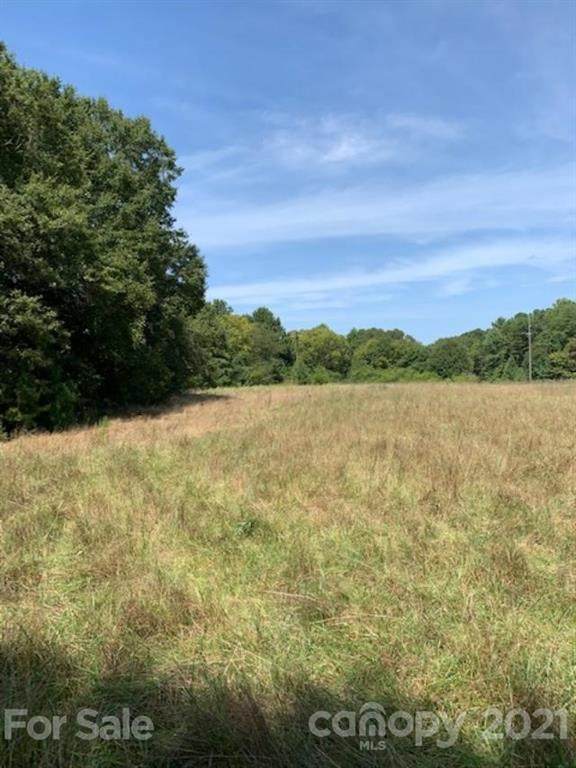 00 Filbert Hwy Highway - Photo 1