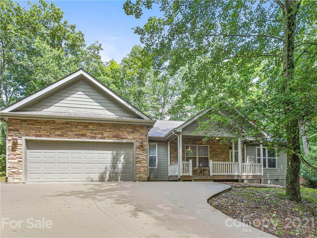 32 Ortanola Court - Photo 1