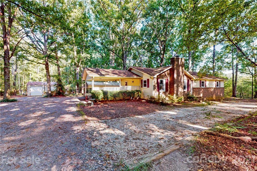 4009 Stillwater Court - Photo 1