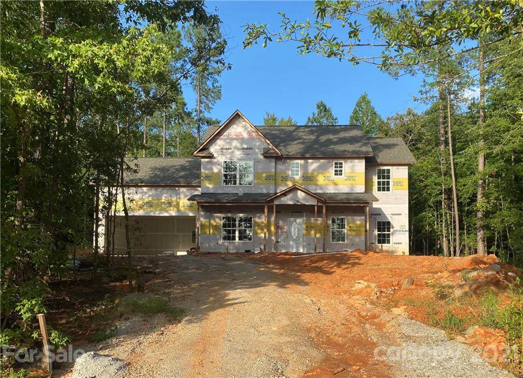 1200 Kent Drive - Photo 1
