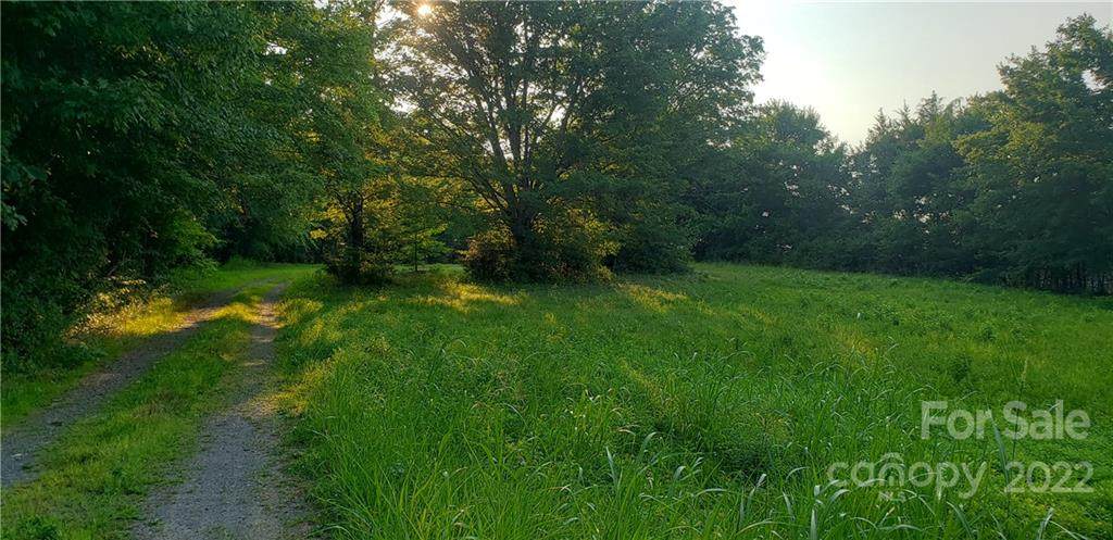 316 Baltimore Road - Photo 1