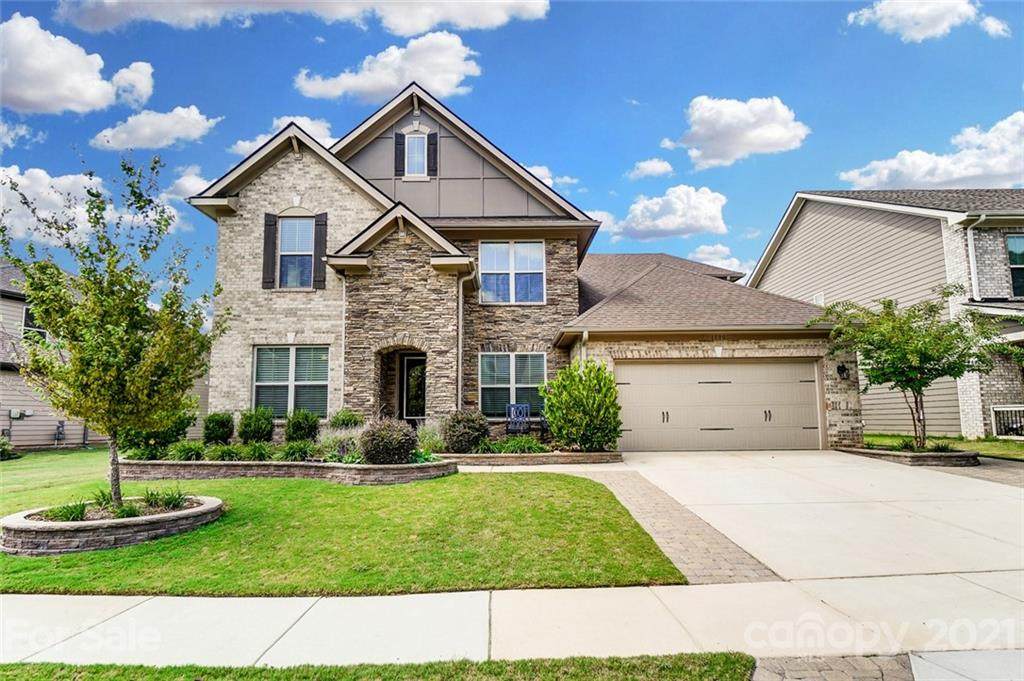 1190 Arges River Drive - Photo 1