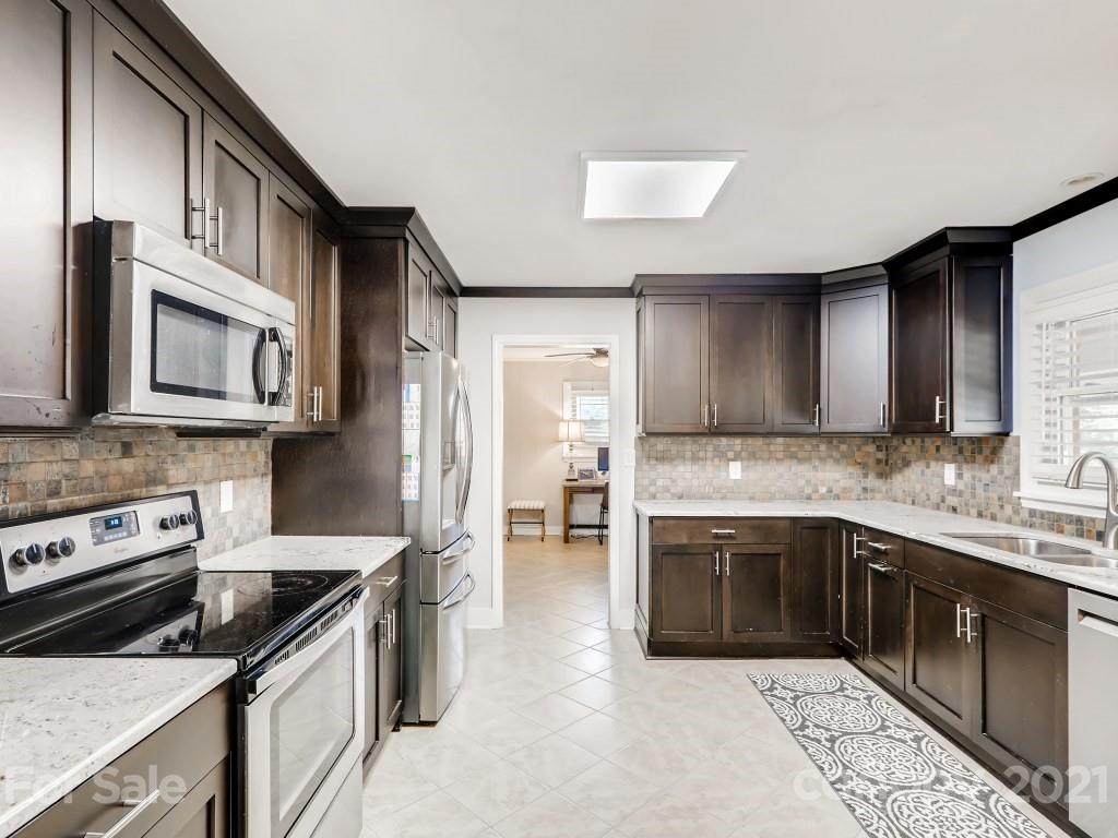 4033 Matthews Mint Hill Road - Photo 1