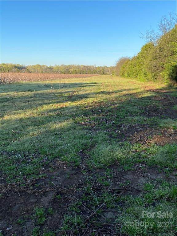1186 Milling Road - Photo 1