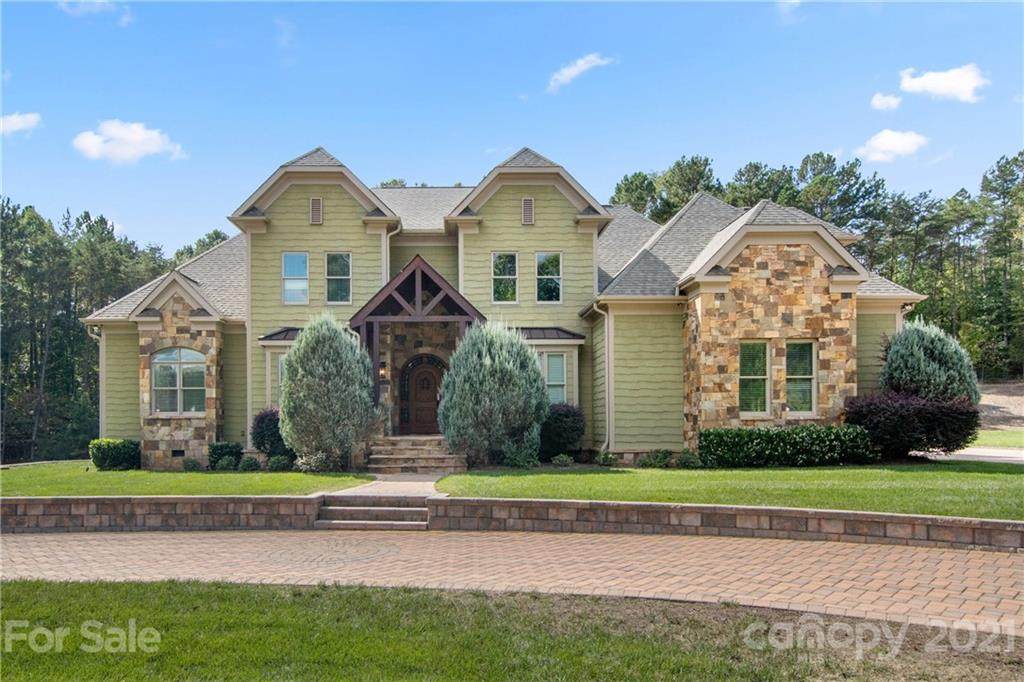176 Park Crest Drive - Photo 1
