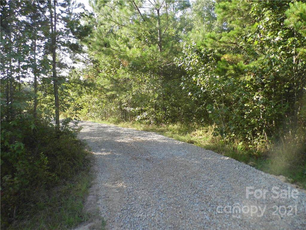 00 Coley Store Road - Photo 1