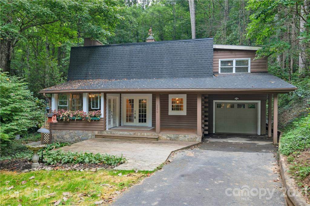 249 Nottingham Road - Photo 1