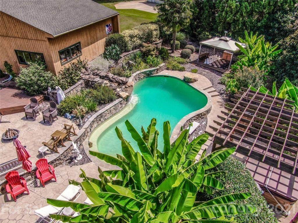 108 Amelia Lane - Photo 1