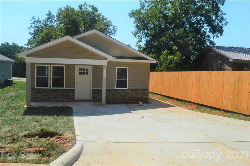 1930 11th Avenue - Photo 1