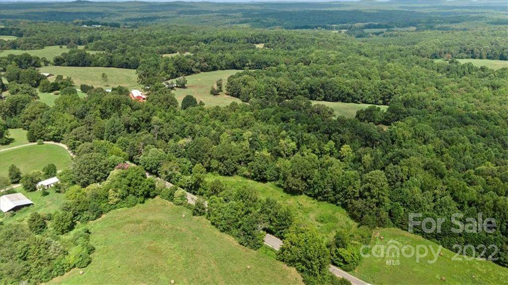 Lot 2 Approx. 5.59 A Highway 55 Highway - Photo 1