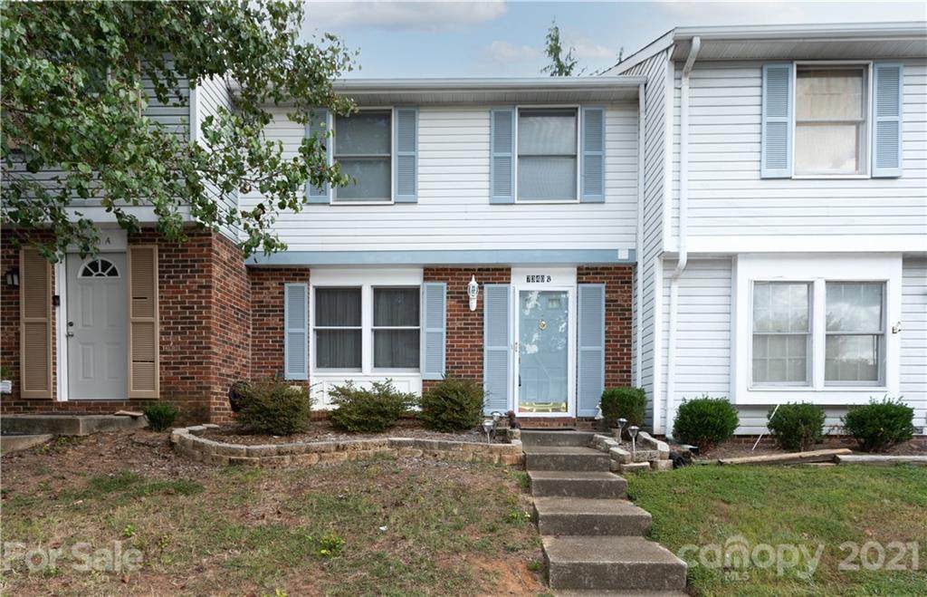 7340 Pebblestone Drive - Photo 1