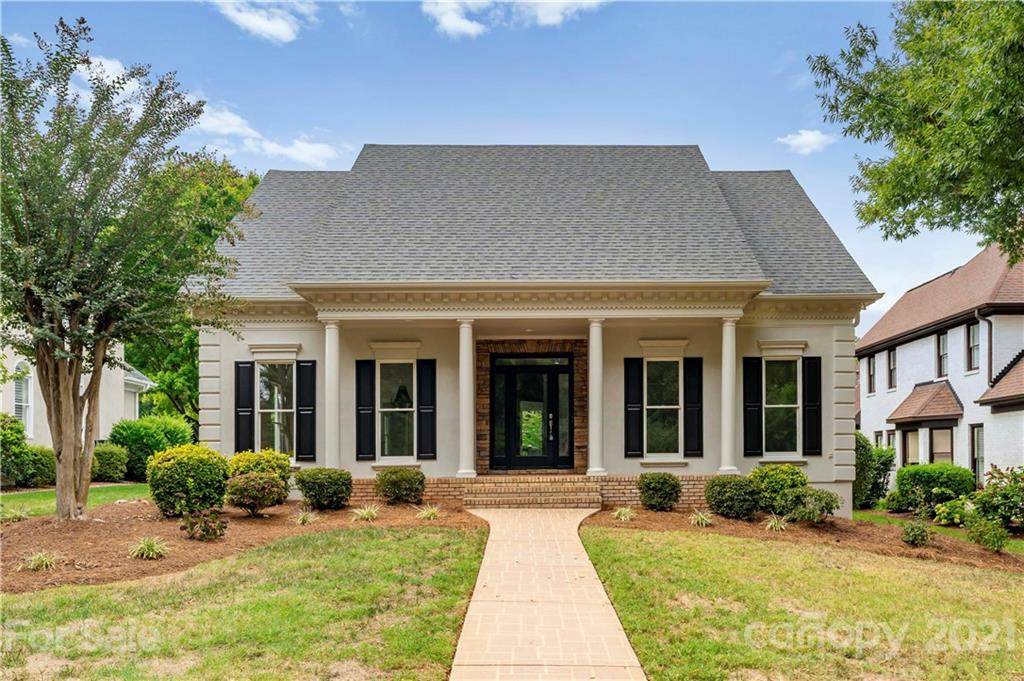 18619 John Connor Road - Photo 1