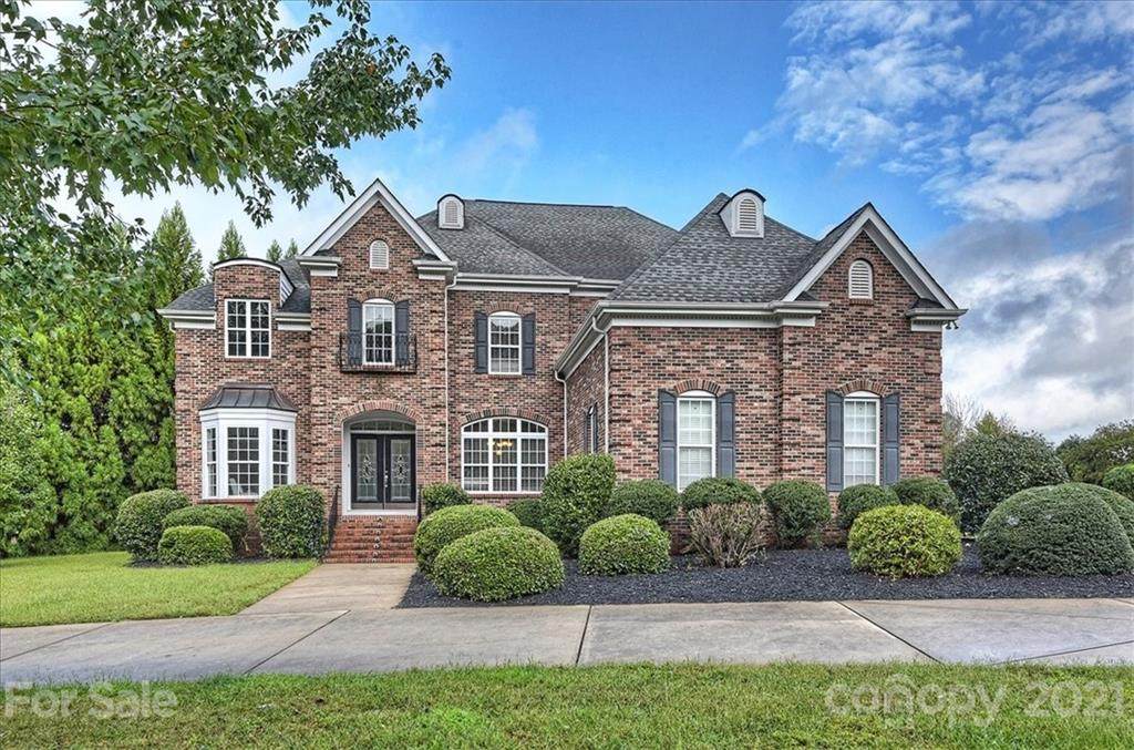 707 Castlestone Lane - Photo 1