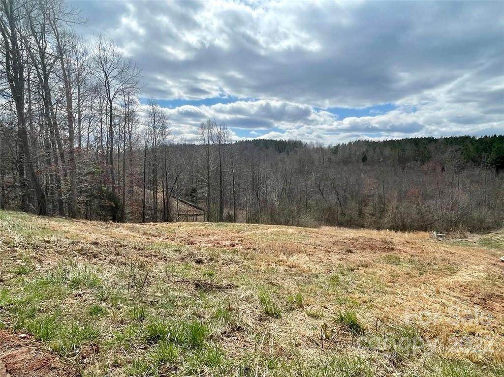 147 Jo Creek Drive - Photo 1