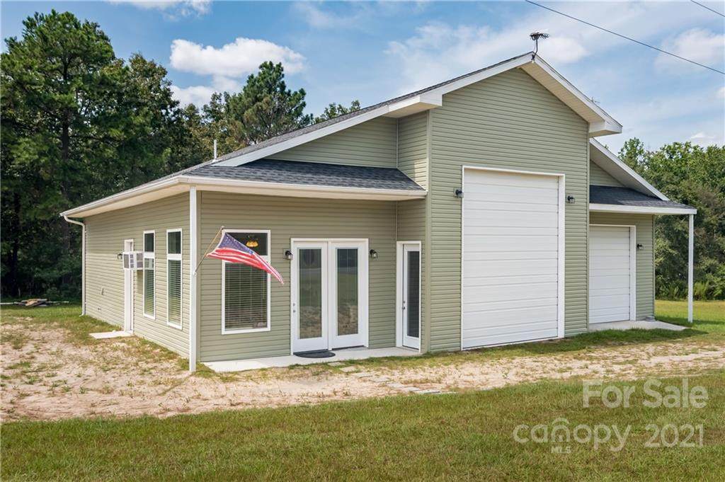 4034 Pleasant Plains Road - Photo 1