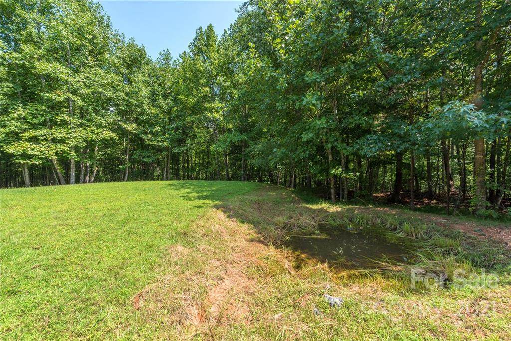 V/L Waters Edge Drive - Photo 1