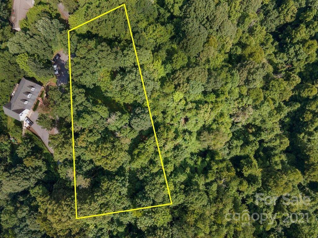 21 Powderhorn Ridge - Photo 1