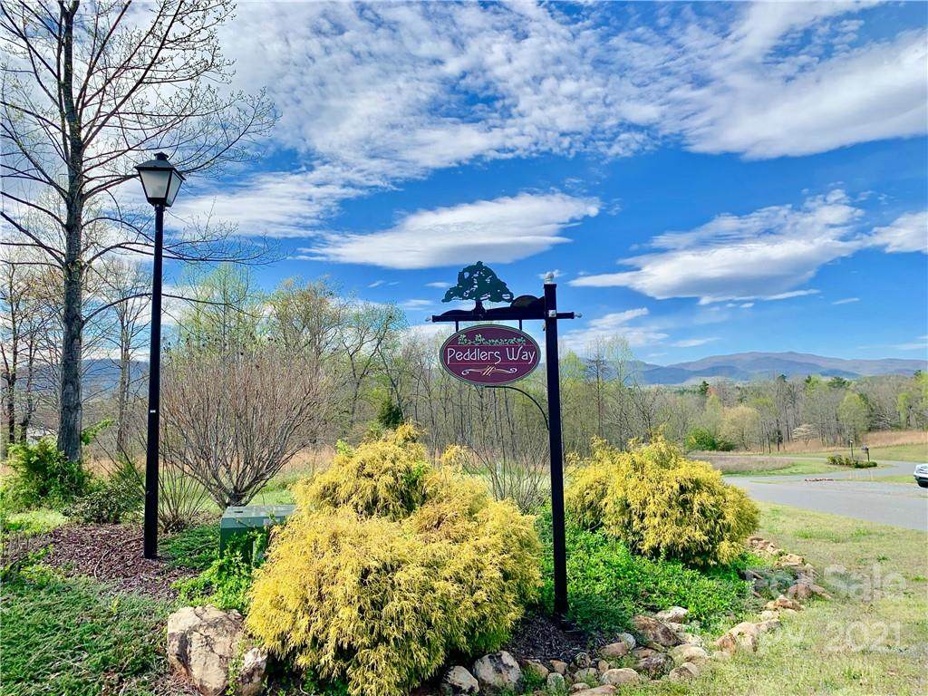 0 Freemantown Road - Photo 1