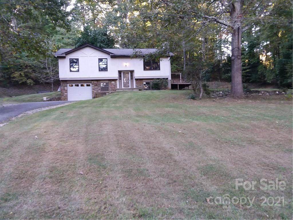 5 Greenwood Acres Drive - Photo 1