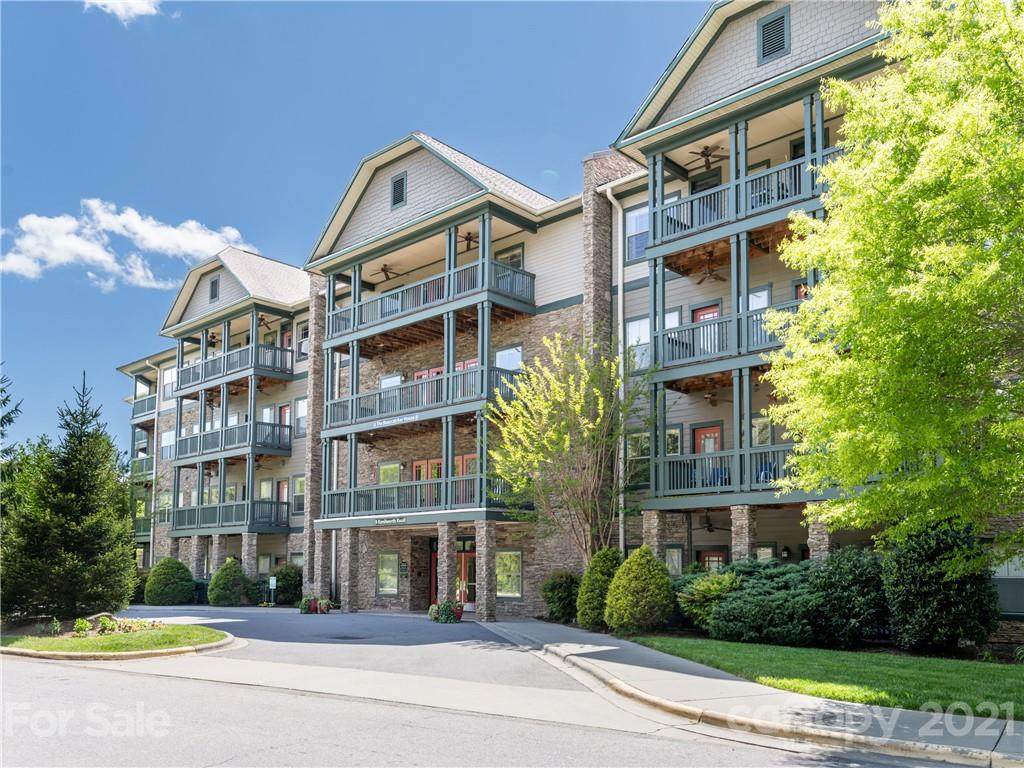 9 Kenilworth Knoll - Photo 1