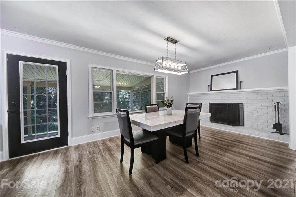 6205 King George Drive - Photo 1