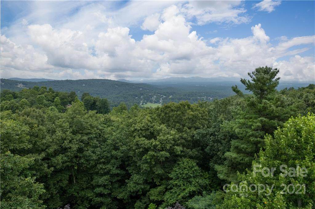 6.34 Acres Waverly Court - Photo 1