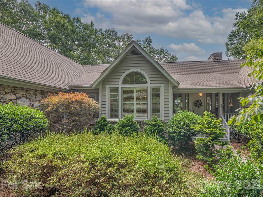 57 Old Hickory Trail - Photo 1